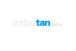 srabutan.online