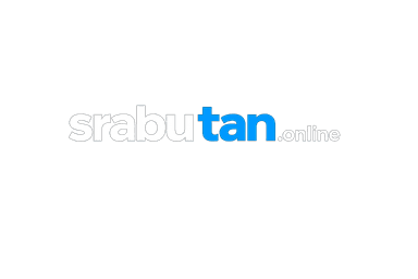 srabutan.online