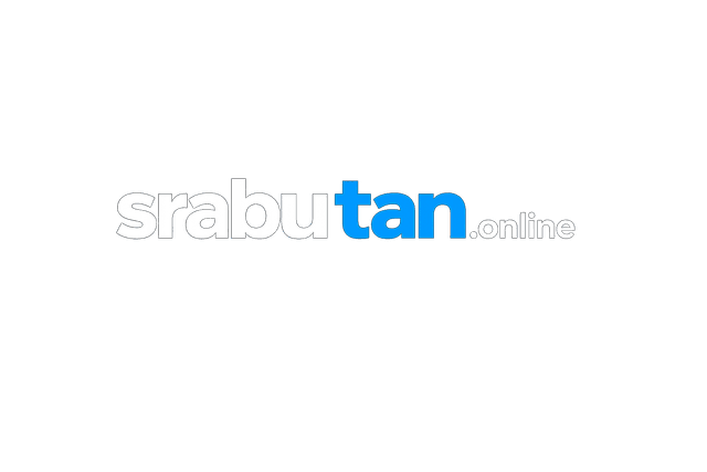 srabutan.online