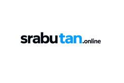 srabutan.online
