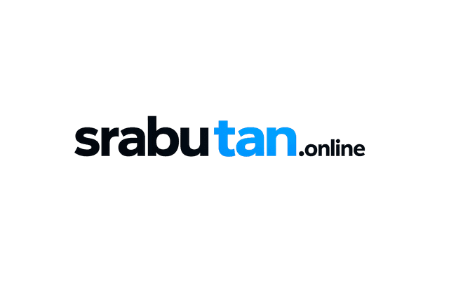 srabutan.online